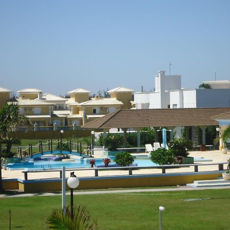 Casa 450M2 Laguna Internacional Luaran gambar