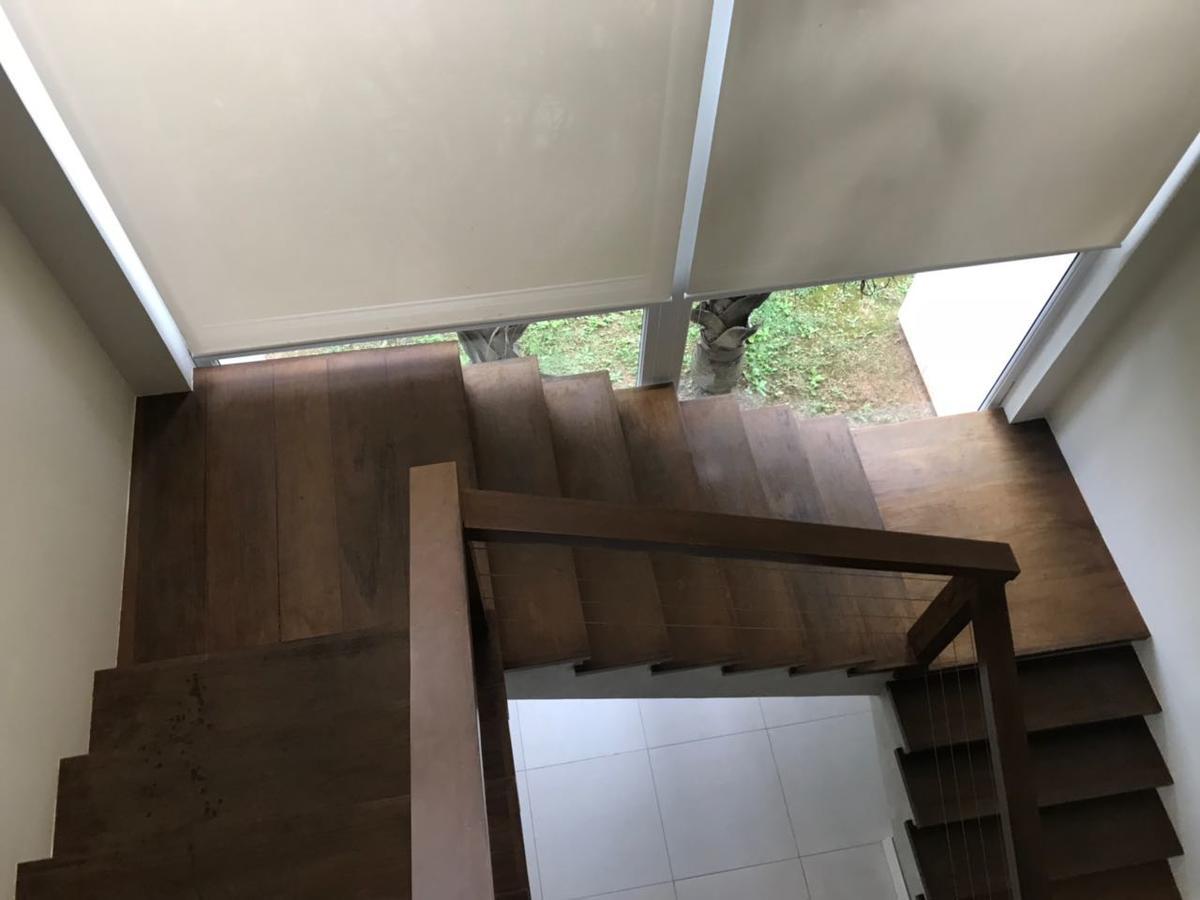 Casa 450M2 Laguna Internacional Luaran gambar