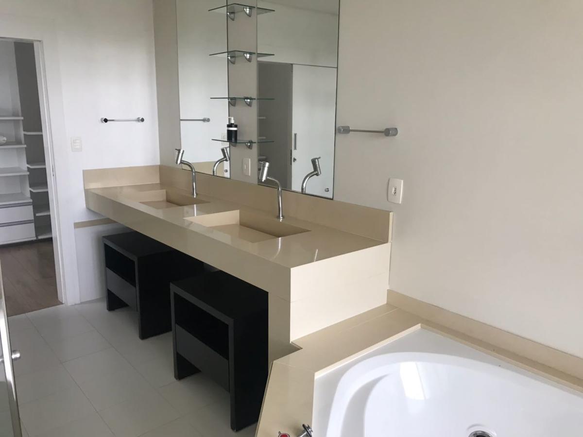 Casa 450M2 Laguna Internacional Luaran gambar
