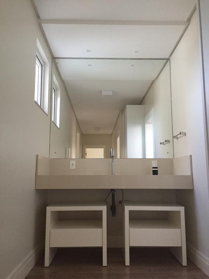 Casa 450M2 Laguna Internacional Luaran gambar