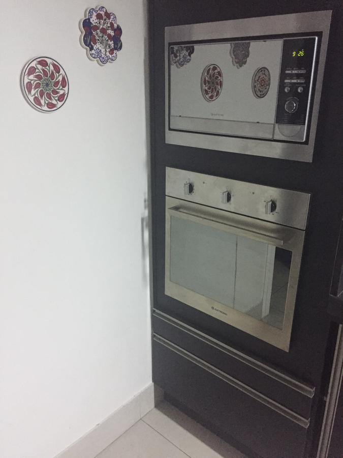 Casa 450M2 Laguna Internacional Luaran gambar