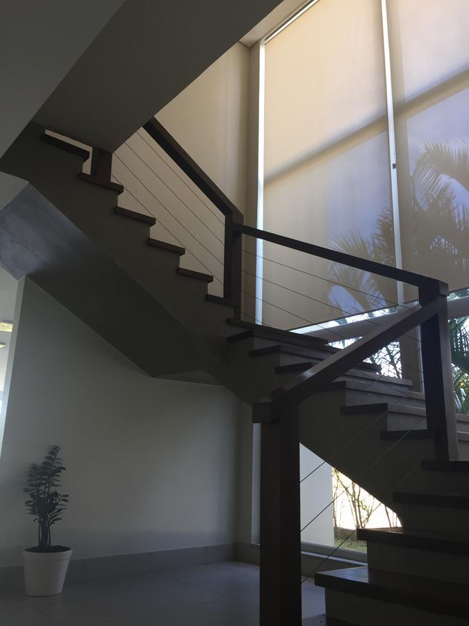 Casa 450M2 Laguna Internacional Luaran gambar