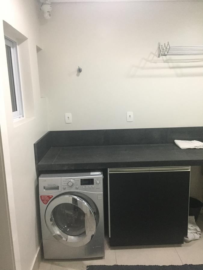 Casa 450M2 Laguna Internacional Luaran gambar
