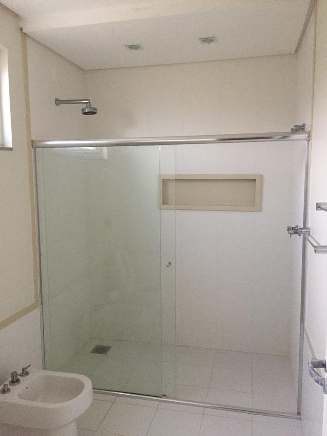 Casa 450M2 Laguna Internacional Luaran gambar