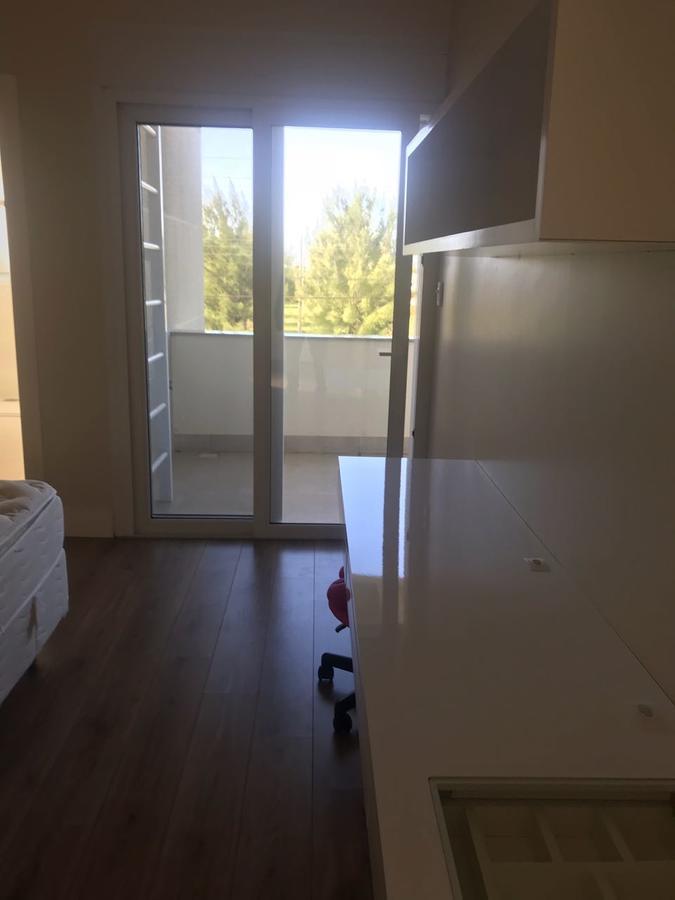 Casa 450M2 Laguna Internacional Luaran gambar