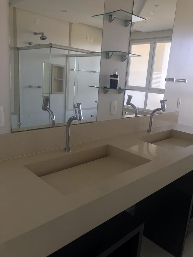 Casa 450M2 Laguna Internacional Luaran gambar