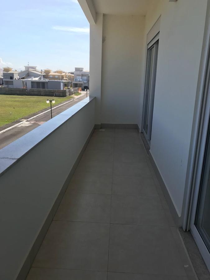 Casa 450M2 Laguna Internacional Luaran gambar