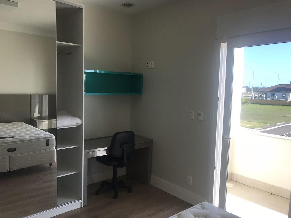 Casa 450M2 Laguna Internacional Luaran gambar