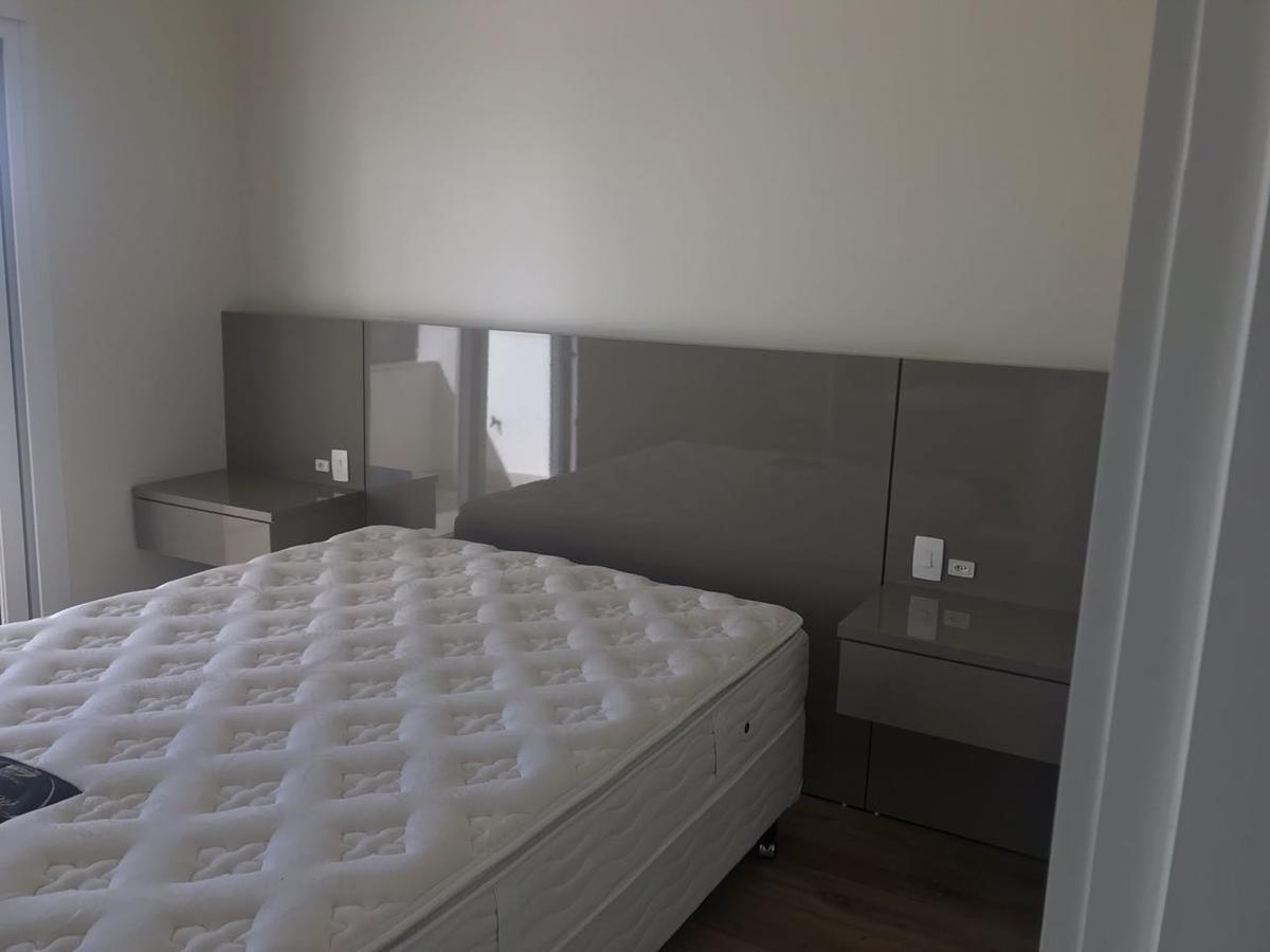 Casa 450M2 Laguna Internacional Luaran gambar