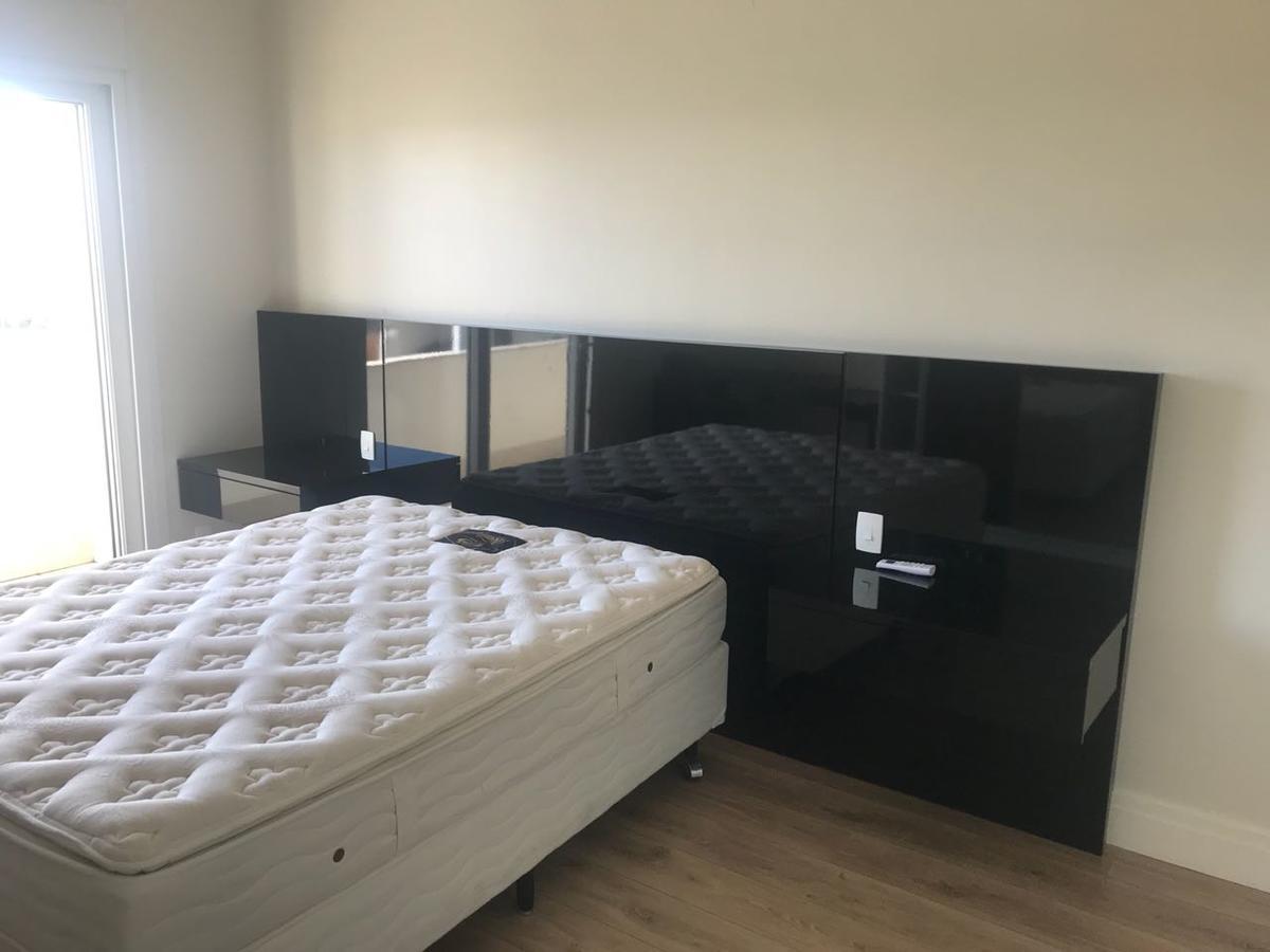 Casa 450M2 Laguna Internacional Luaran gambar