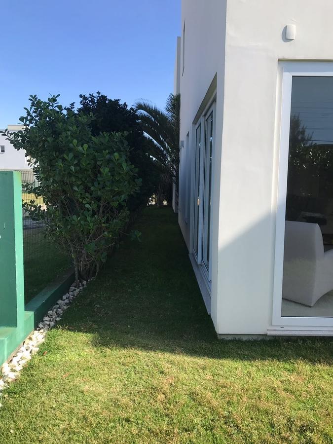 Casa 450M2 Laguna Internacional Luaran gambar