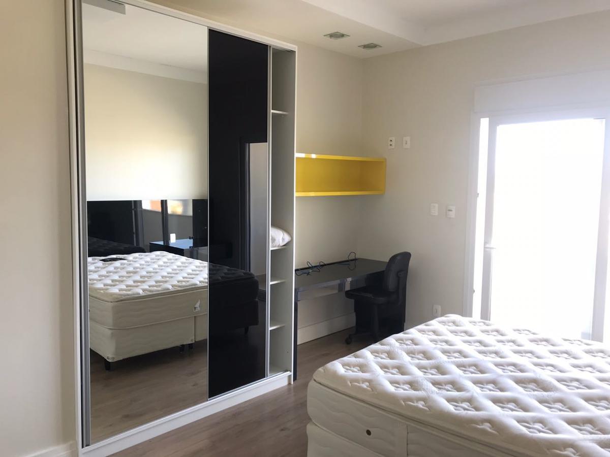 Casa 450M2 Laguna Internacional Luaran gambar