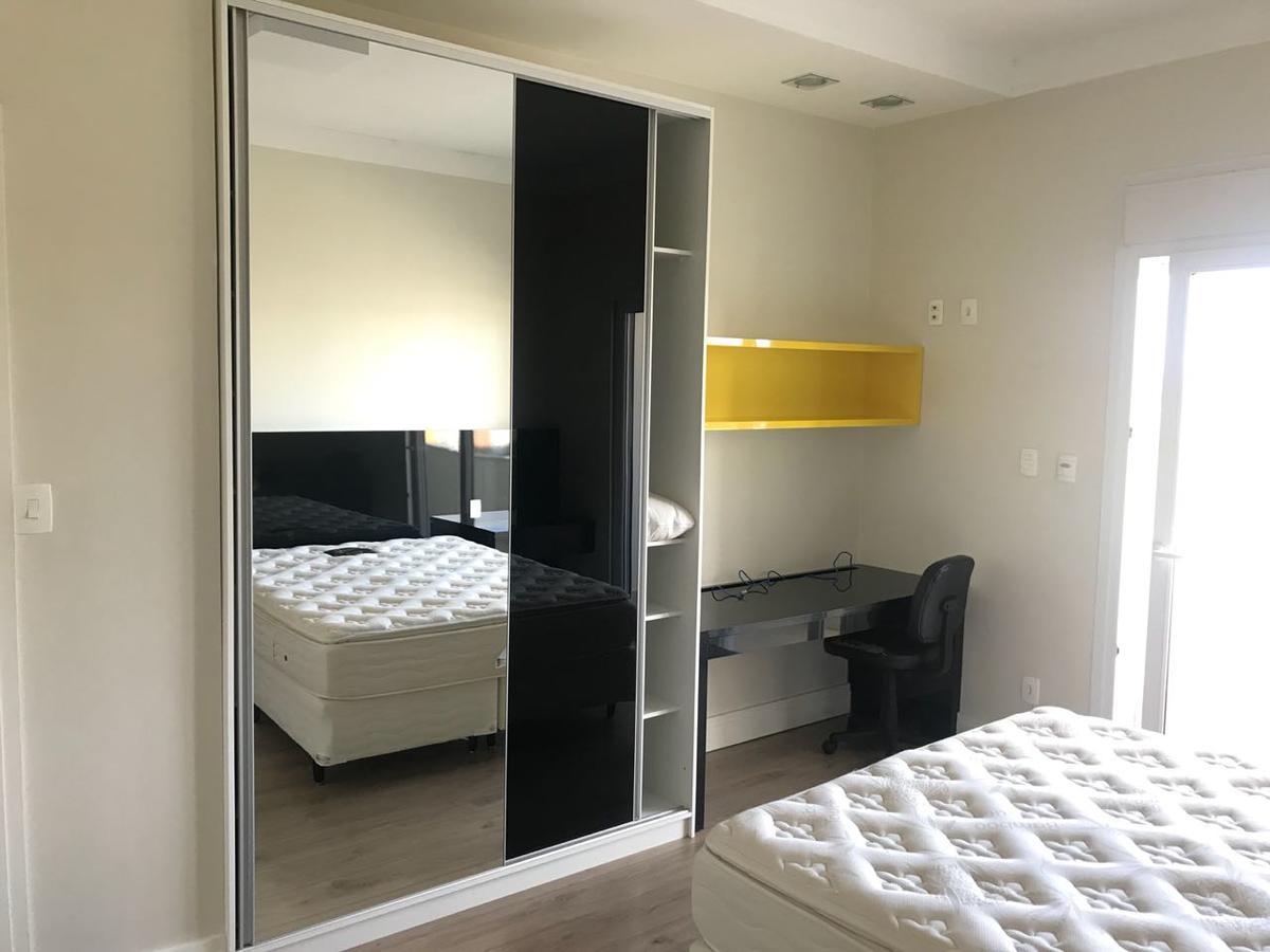 Casa 450M2 Laguna Internacional Luaran gambar
