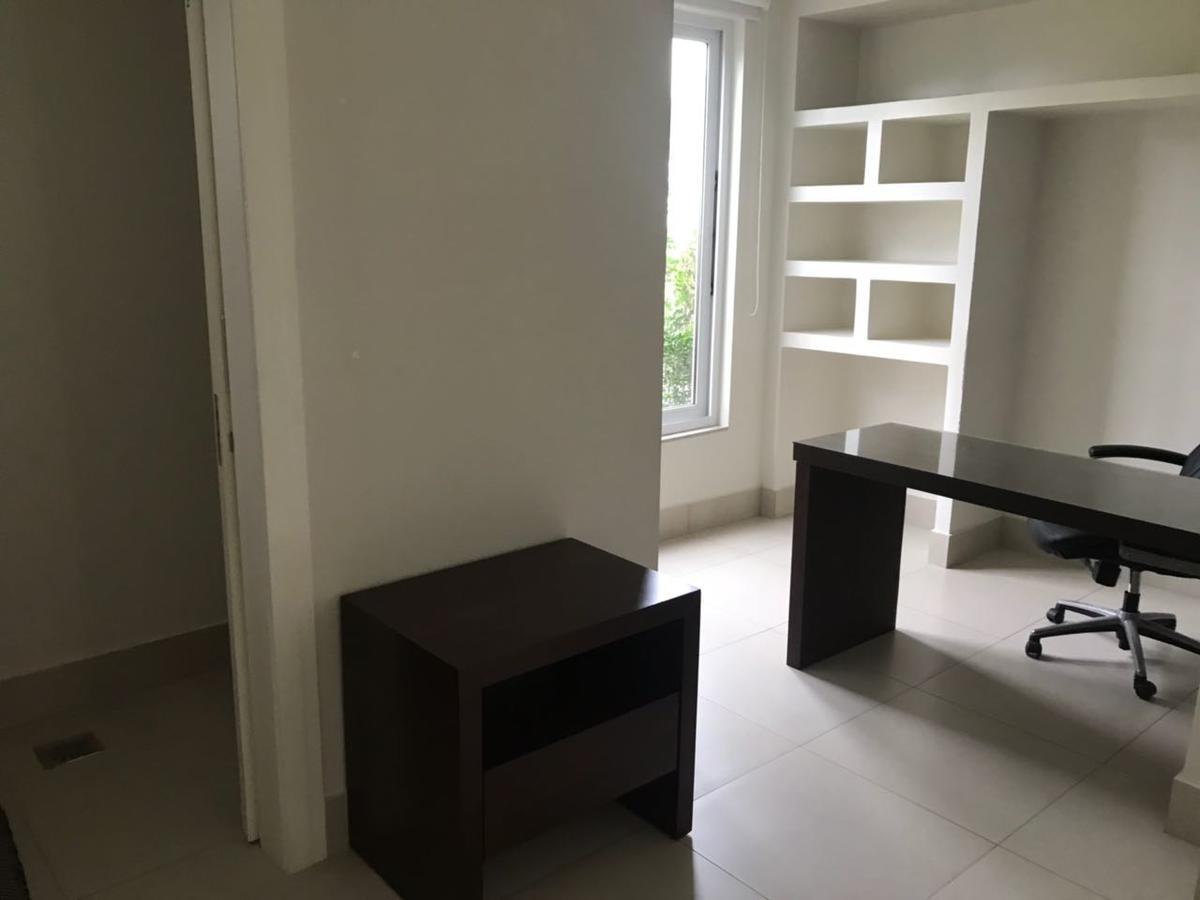 Casa 450M2 Laguna Internacional Luaran gambar