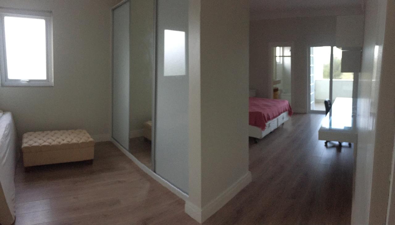 Casa 450M2 Laguna Internacional Luaran gambar