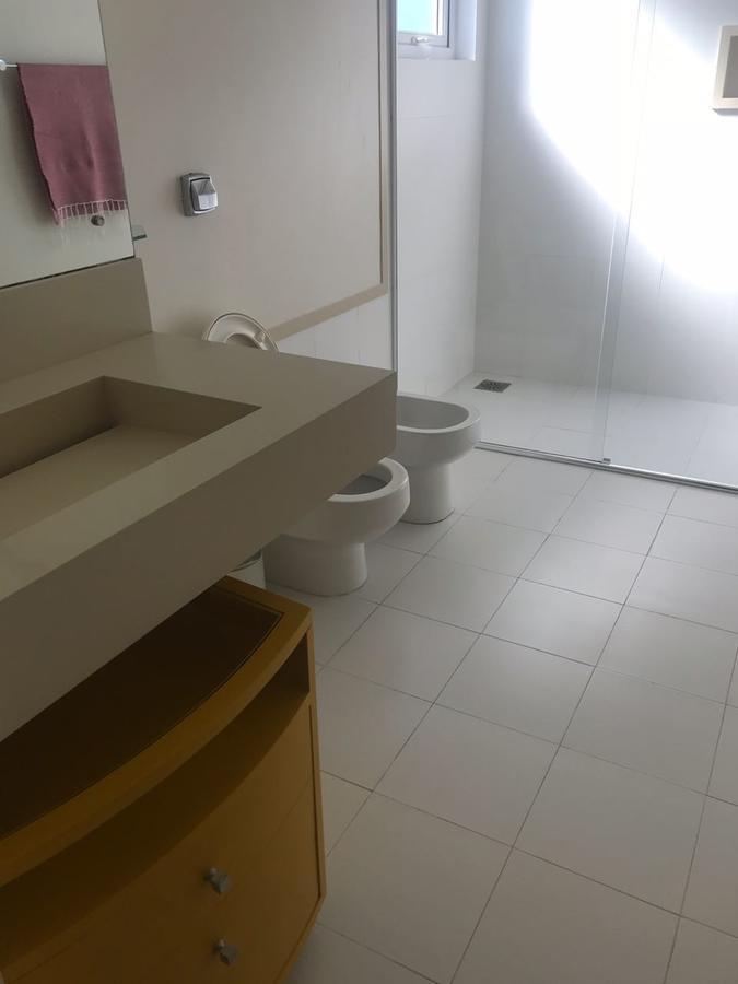 Casa 450M2 Laguna Internacional Luaran gambar