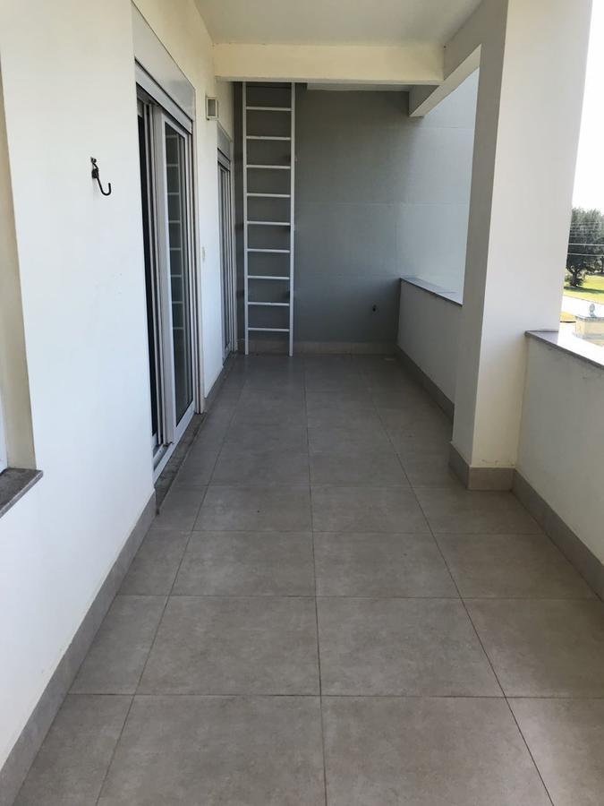 Casa 450M2 Laguna Internacional Luaran gambar