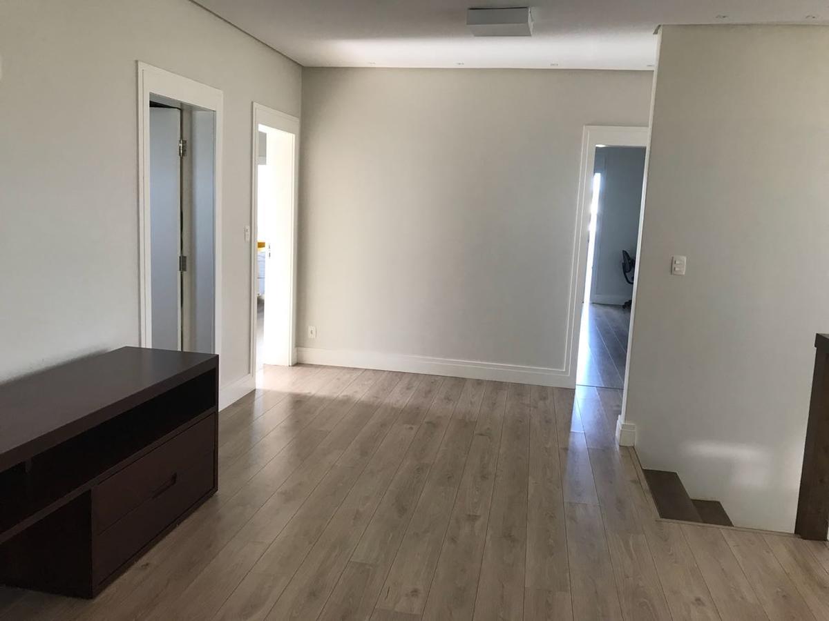 Casa 450M2 Laguna Internacional Luaran gambar