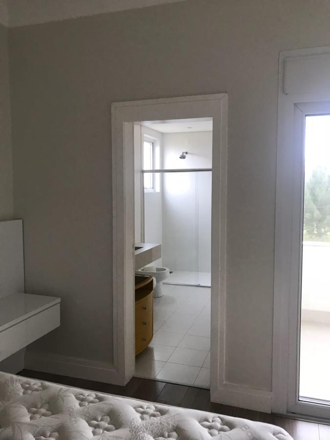 Casa 450M2 Laguna Internacional Luaran gambar