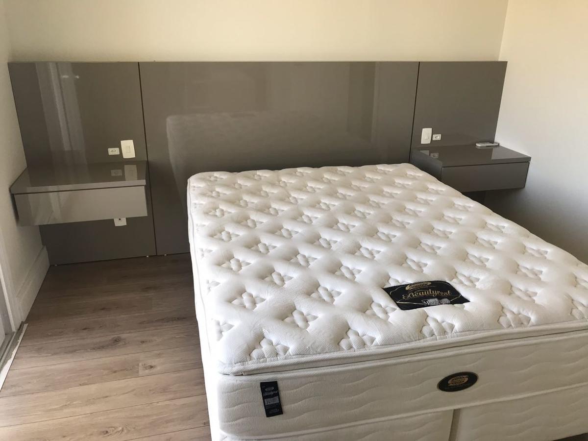 Casa 450M2 Laguna Internacional Luaran gambar