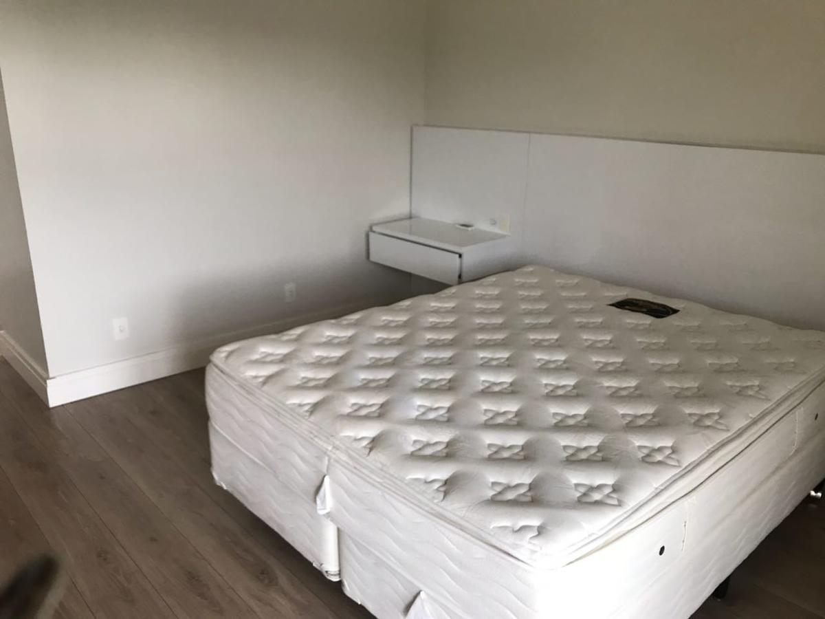 Casa 450M2 Laguna Internacional Luaran gambar